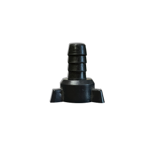 Adaptador llave 1/2