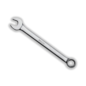 Llave para corona 26MM SATA