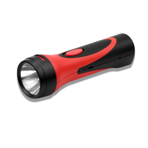 Linterna camelion rs42