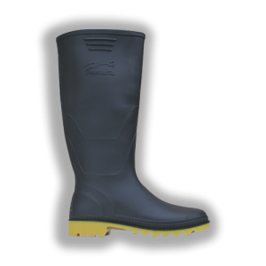Bota goma economica talla 45