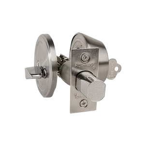 Cerrojo llave/seguro  AX74-AI ANDESLOCK