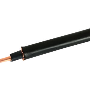 cable concentrico 2x6mm