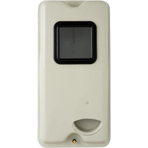 caja eléctrica empalme 7010