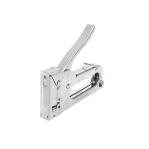 Engrapadora ET 19 TRUPER