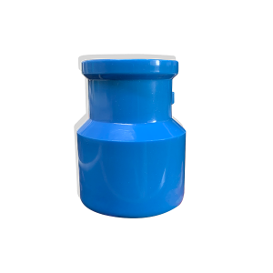 BUJE HIDRAULICO  LARGO 32X25