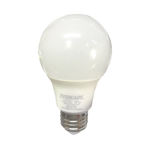 ampolleta led 6G fria EVEREADY