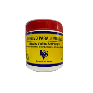 adhesivo para juntas