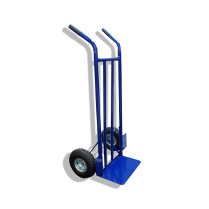 yegua ST227