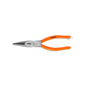 Alicate punta corte 8 pulgadas T-203-8 TRUPER