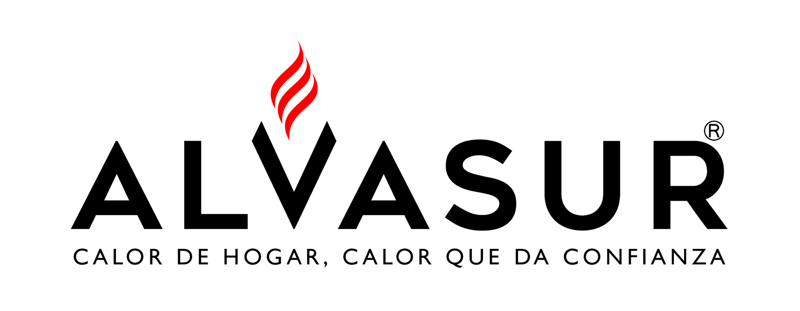 ALVASUR