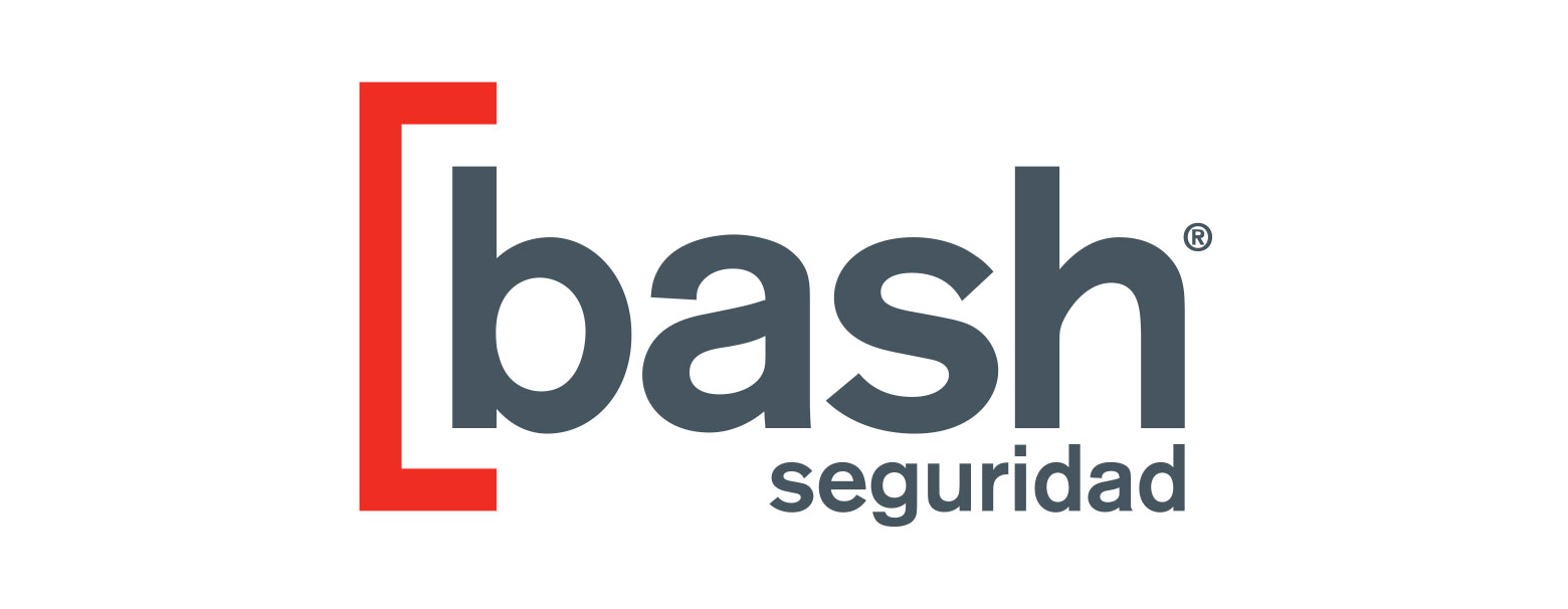 BASH