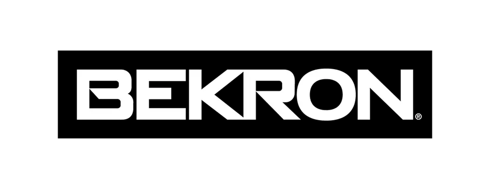 BEKRON