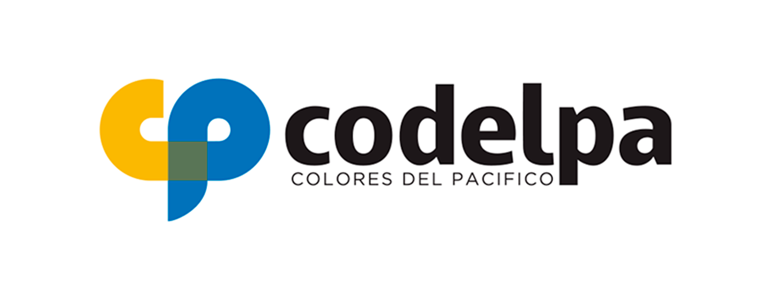 CODELPA