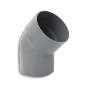 curva sanitaria 110x45