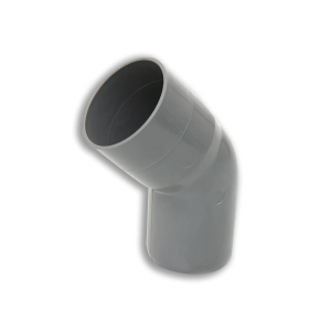 Curva 50x45 sanitario