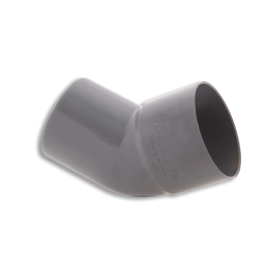 curva sanitaria 75x45