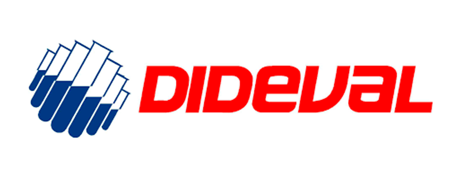 DIDEVAL