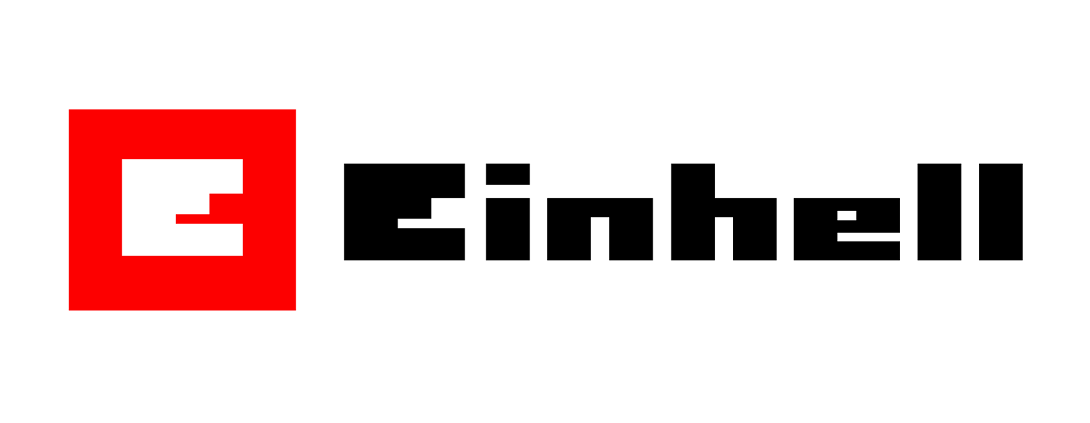 ENHELL