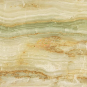 MARMOL CORTEZA