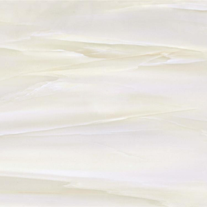 FORMALITA BLANCO INVIERNO