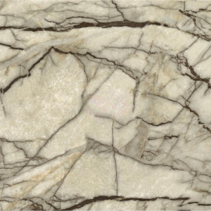 FORMALITA MARMOL NEGRO