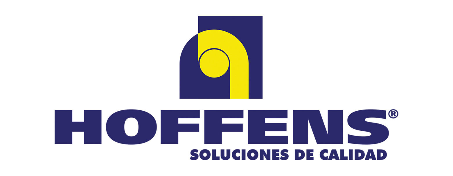 HOFFENS