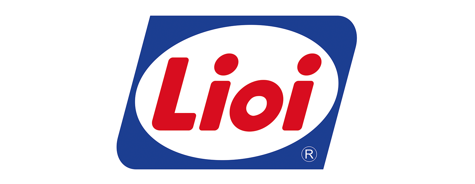 LIOI