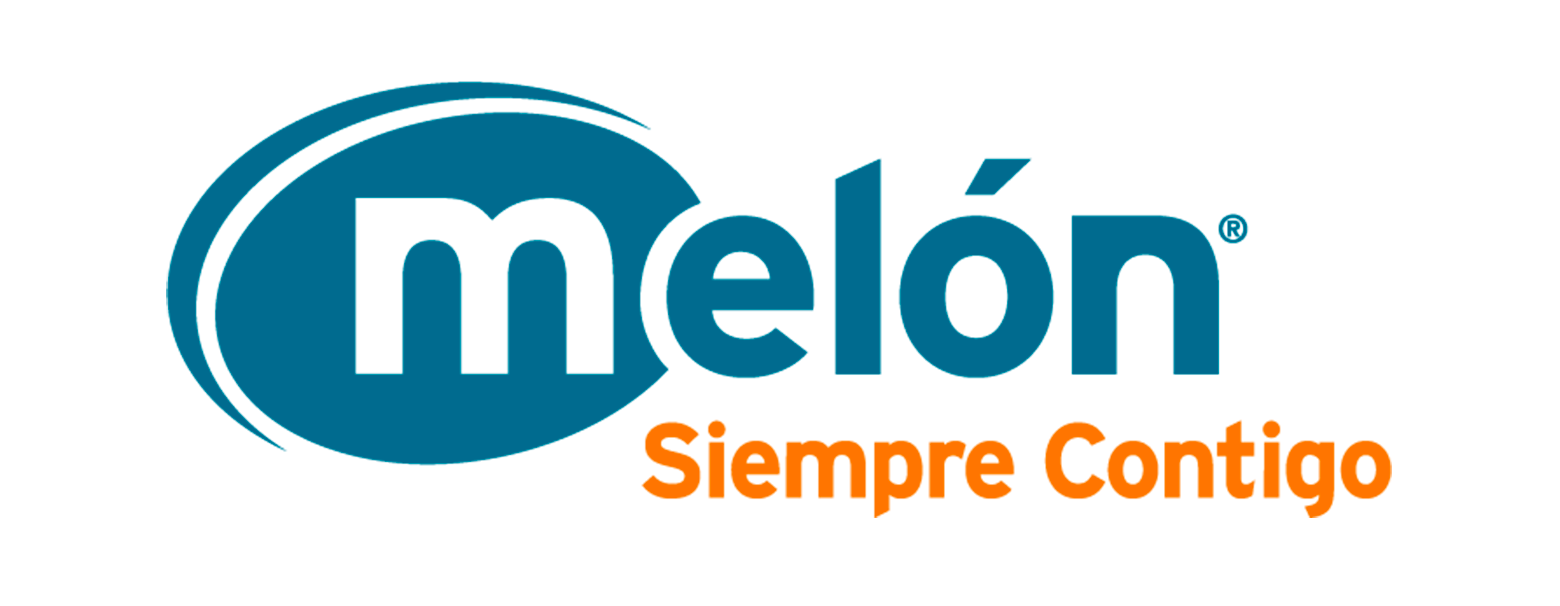 MELON