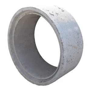 camara concreto 60x20