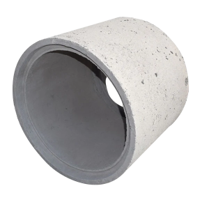 camara concreto 60x60