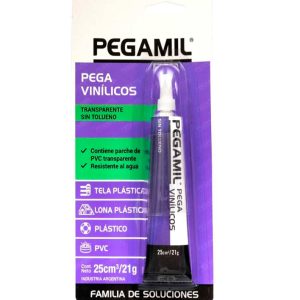 Adhesivo Pegamil