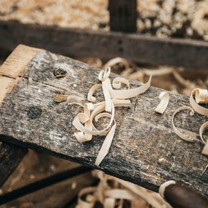 Madera