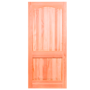 Puerta oregon donna 45x70x200