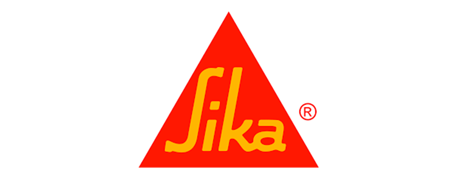 SIKA