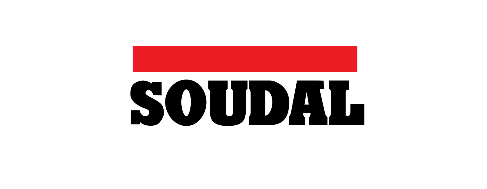 SOUDAL