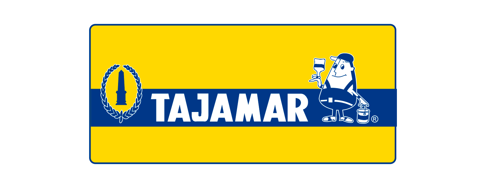 TAJAMAR