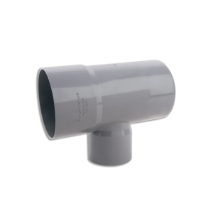 tee sanitaria 110x75