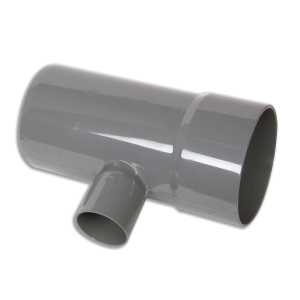 tee sanitario 110x50