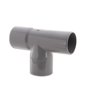 tee sanitaria 50x50