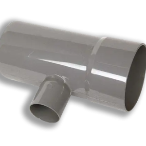 tee sanitaria 75x40