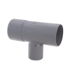 tee 75x50