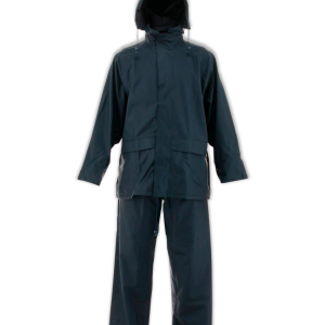 Traje de agua antiacido L