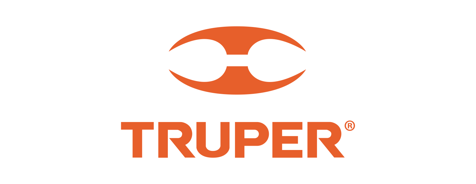 TRUPER