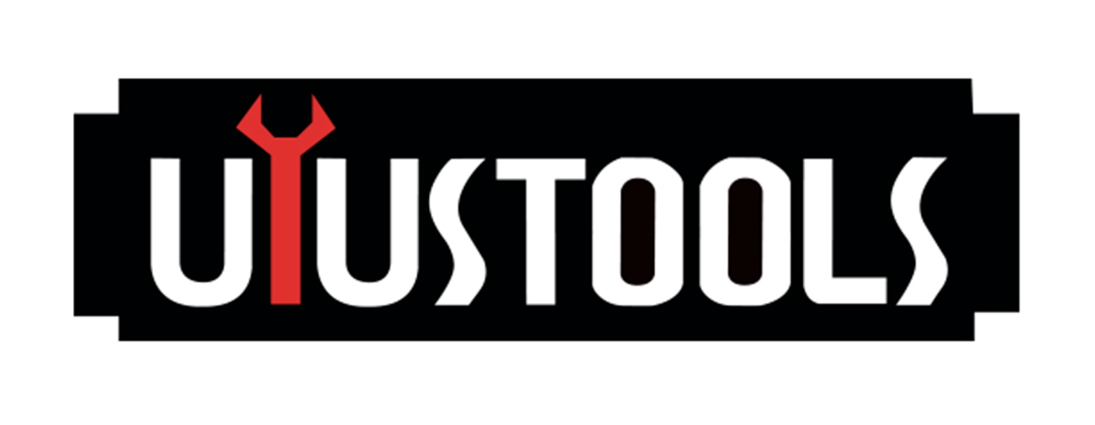 UYUSTOOLS