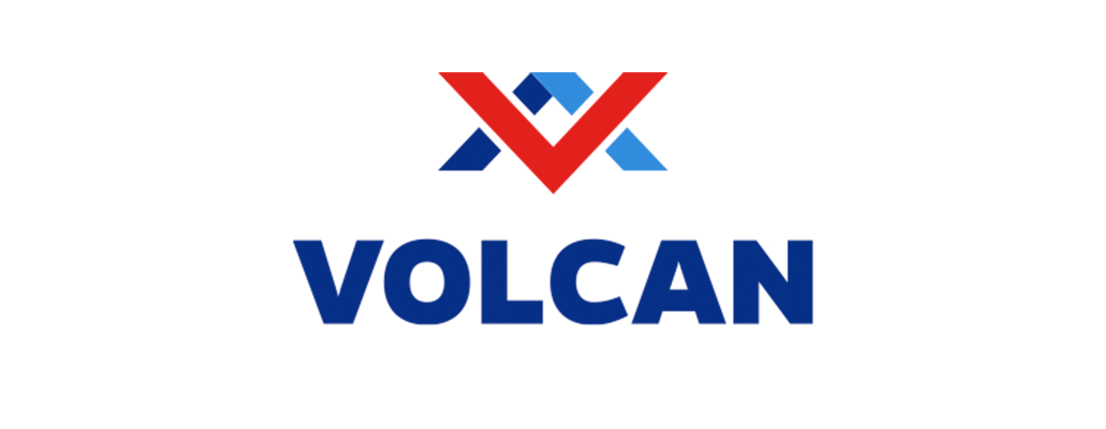 VOLCAN