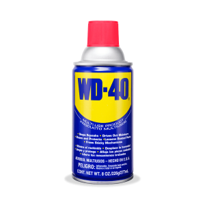 WD-40 multiuso 226 GRS