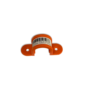 abrazadera conduit 16mm