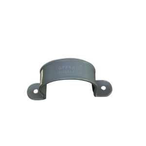 abrazadera sanitaria 50mm