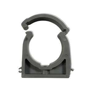 PPR abrazadera autolock 20MM