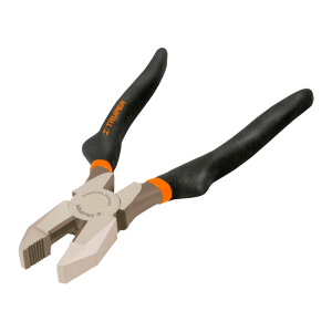 Alicate universal T-8X TRUPER
